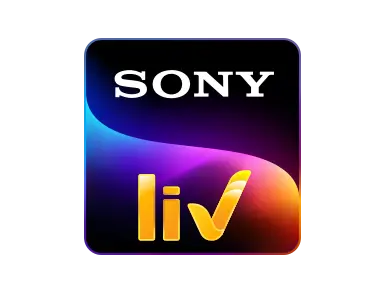 Sony Liv